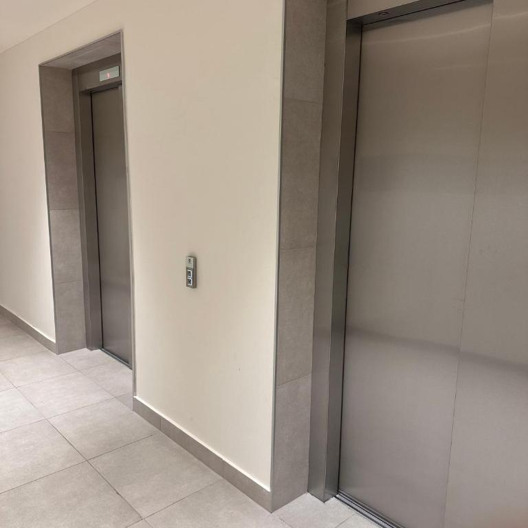 Belgrade Waterfront BW Vista- free parking - One-Bedroom Apartment - 21