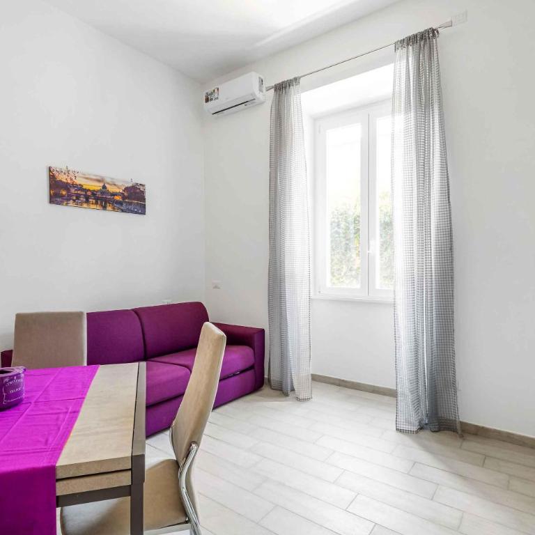 CasaLino Charming Apartment - Appartement 1 Chambre - 2