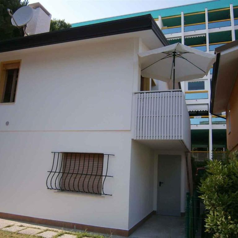 Apartment in Bibione 49969 - Appartamento - 1
