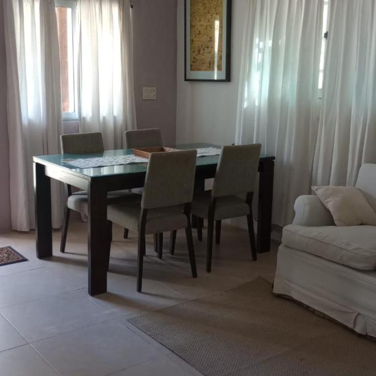 Entre lomas - Apartamento de 2 dormitorios - 6