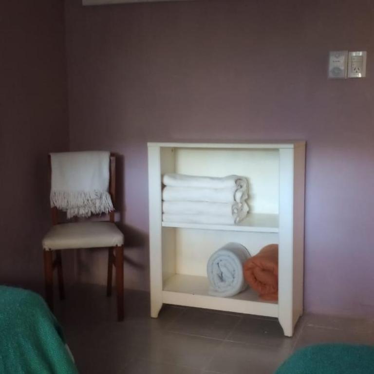 Entre lomas - Apartamento de 2 dormitorios - 15