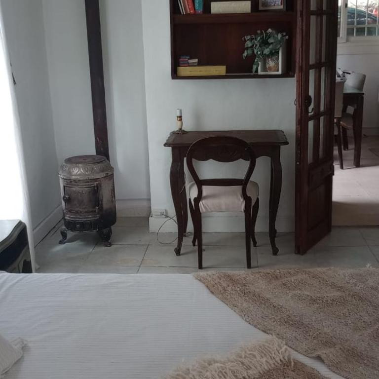 Entre lomas - Apartamento de 2 dormitorios - 11