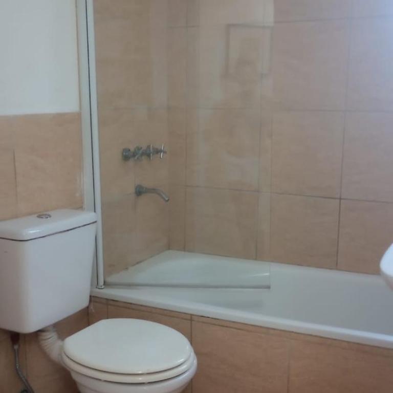 Entre lomas - Apartamento de 2 dormitorios - 16
