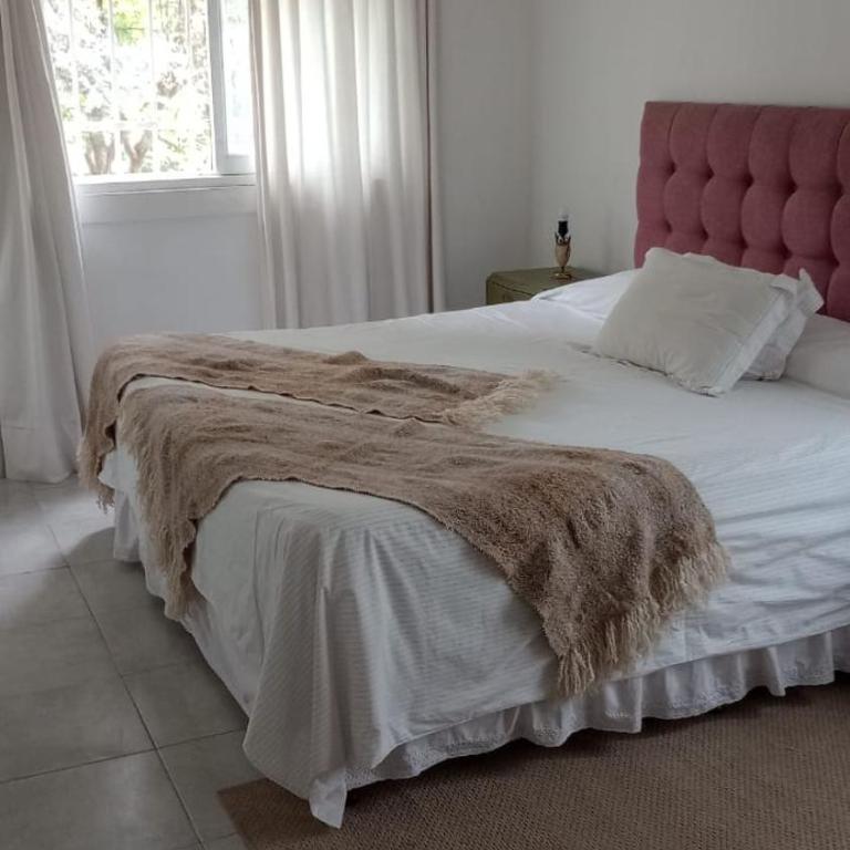 Entre lomas - Apartamento de 2 dormitorios - 13