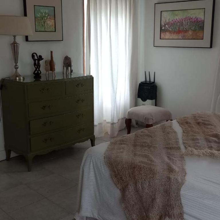 Entre lomas - Apartamento de 2 dormitorios - 12