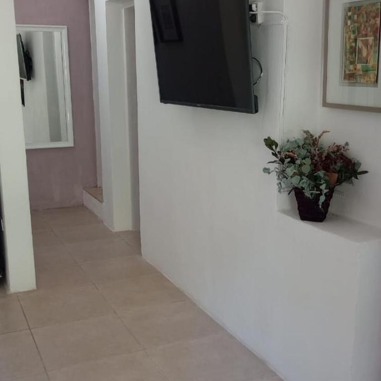 Entre lomas - Apartamento de 2 dormitorios - 9
