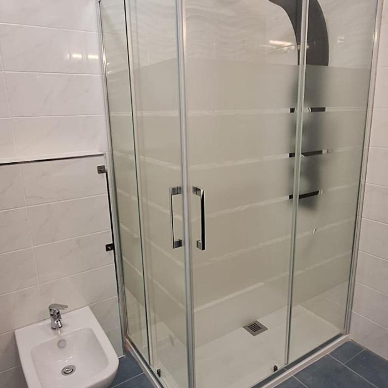 Casa Gioia - Appartamento con 1 Camera da Letto - 39