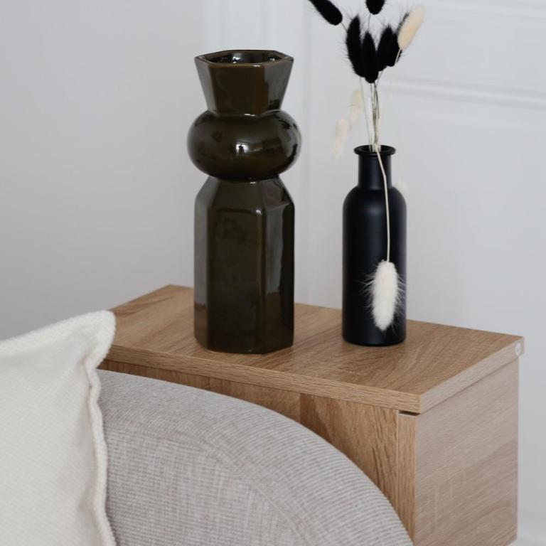 Studio d'Architecte Haut de Gamme - Elegance et Confort - Paris - Appartement - 11