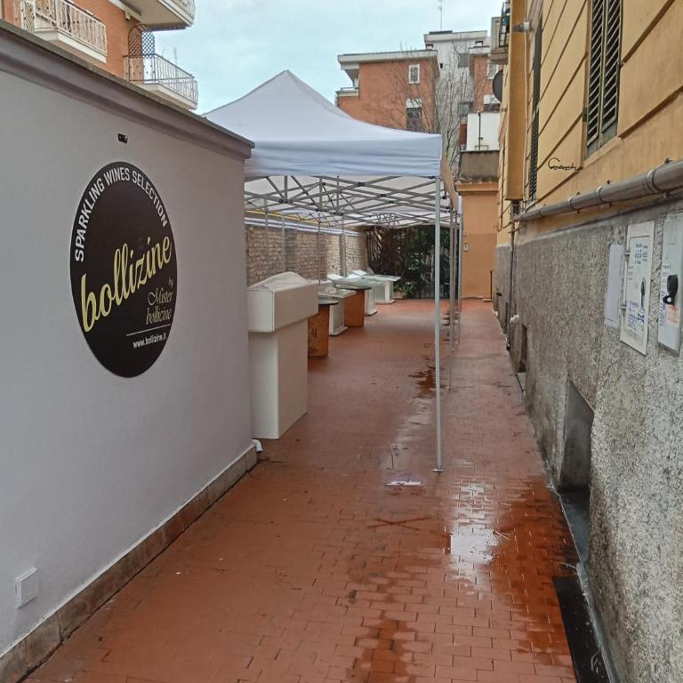 L'attico di Val. - Appartamento - 3