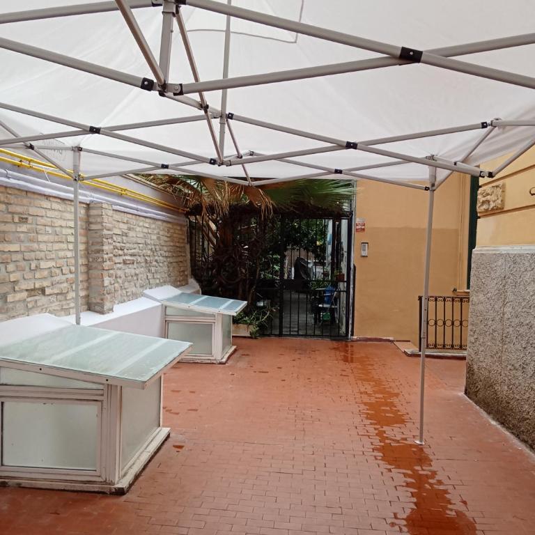 L'attico di Val. - Appartamento - 2
