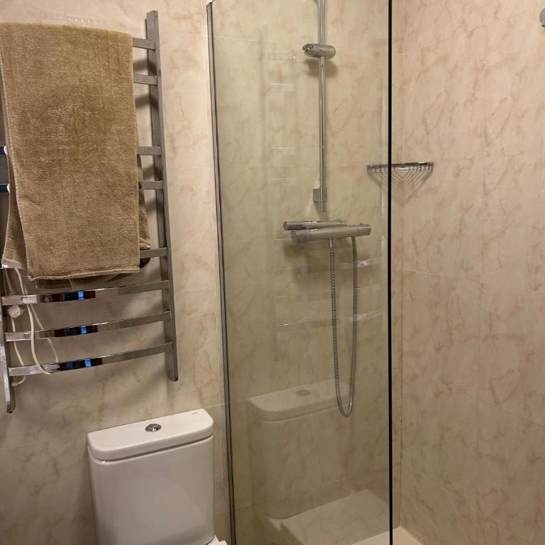 New! Rabat 23 - Oasis de Capistrano Nerja - Apartamento con vistas - 44