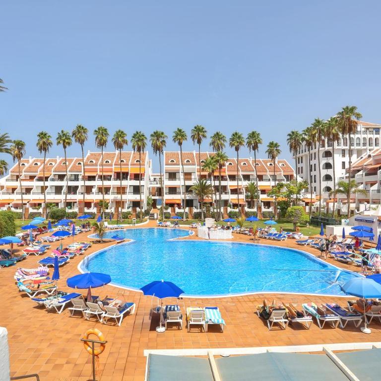 Amazing Sea Views Duplex 2 bedrooms Parque Santiago Casa Nicole - Apartamento de 2 dormitorios - 6
