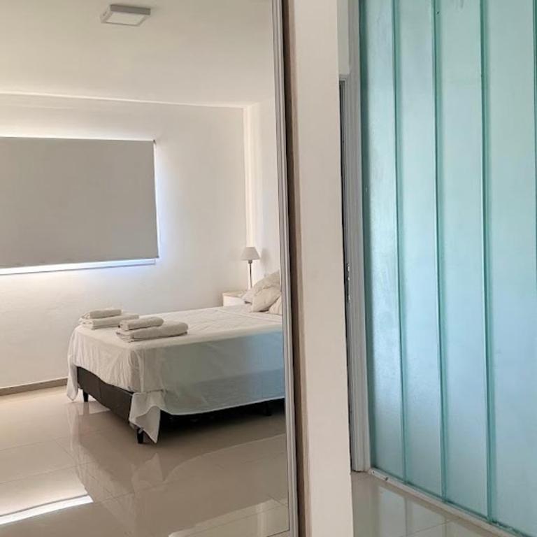 Chalet en Carlos Paz - Casa de 2 dormitorios - 62