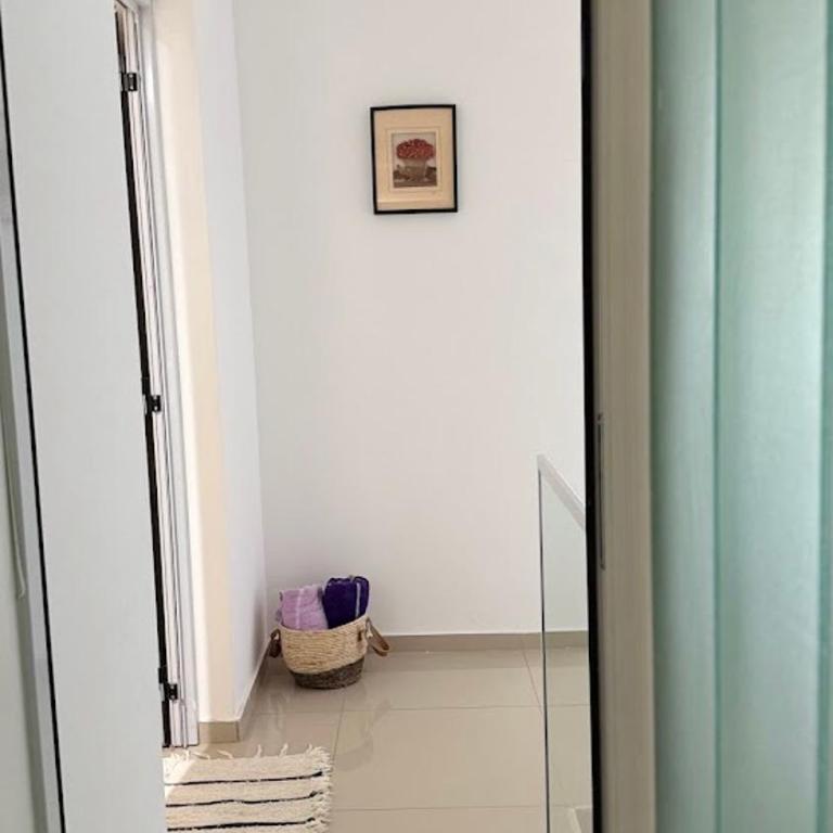 Chalet en Carlos Paz - Casa de 2 dormitorios - 61