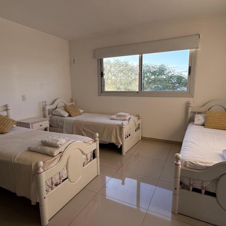 Chalet en Carlos Paz - Casa de 2 dormitorios - 18