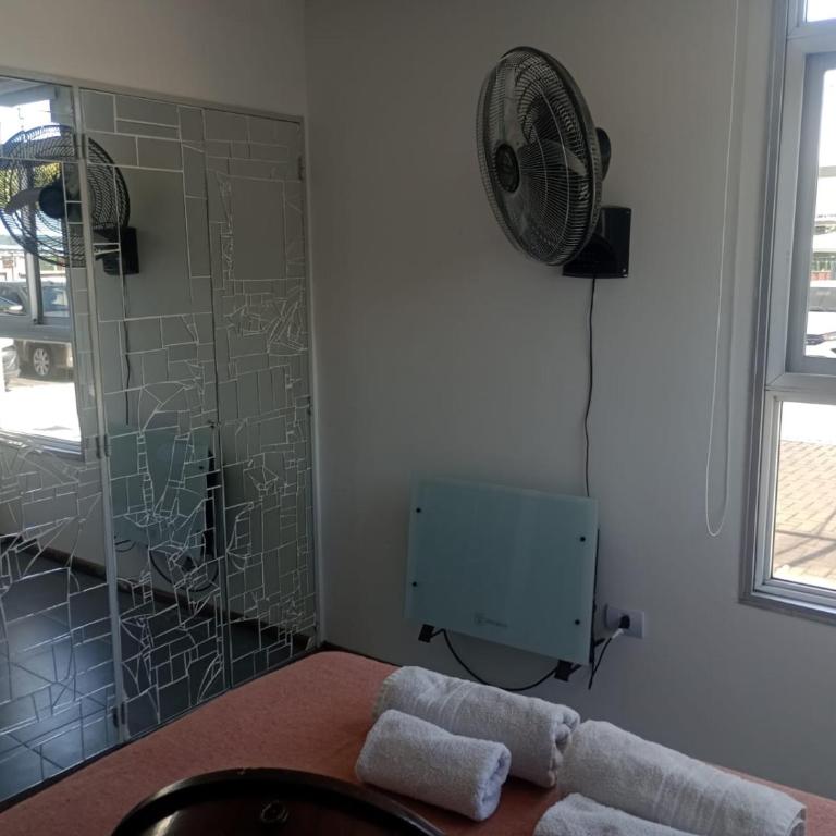 La casa de Emma - Apartamento de 2 dormitorios - 18