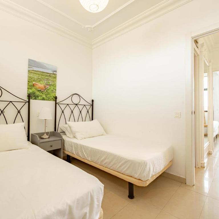 HDFM Collection - Yumbo Centrum - Two-Bedroom Apartment - 12