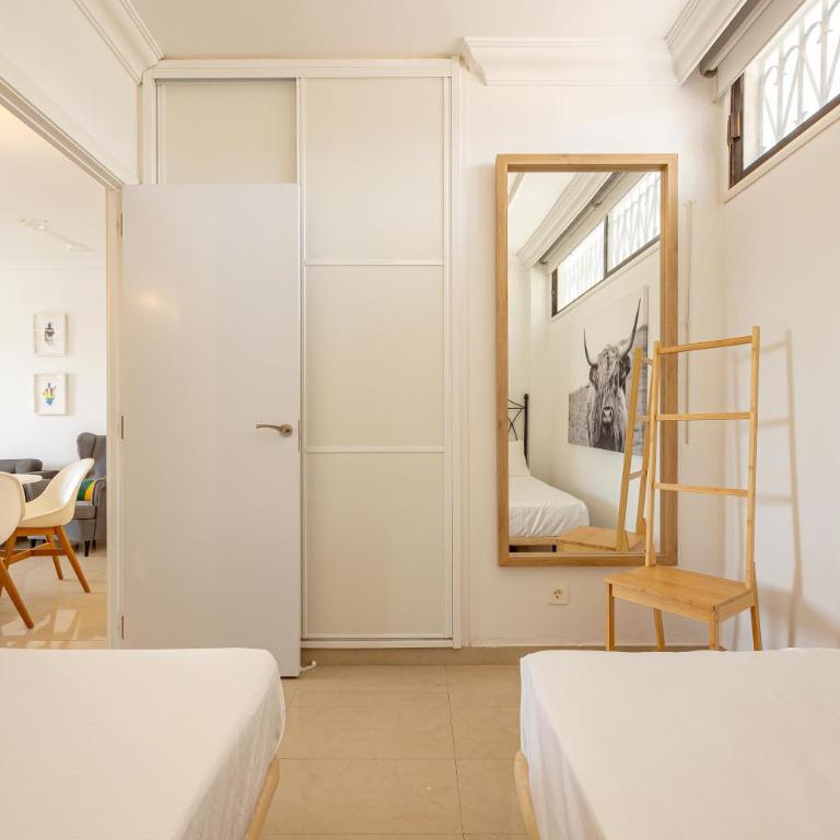 HDFM Collection - Yumbo Centrum - Two-Bedroom Apartment - 13