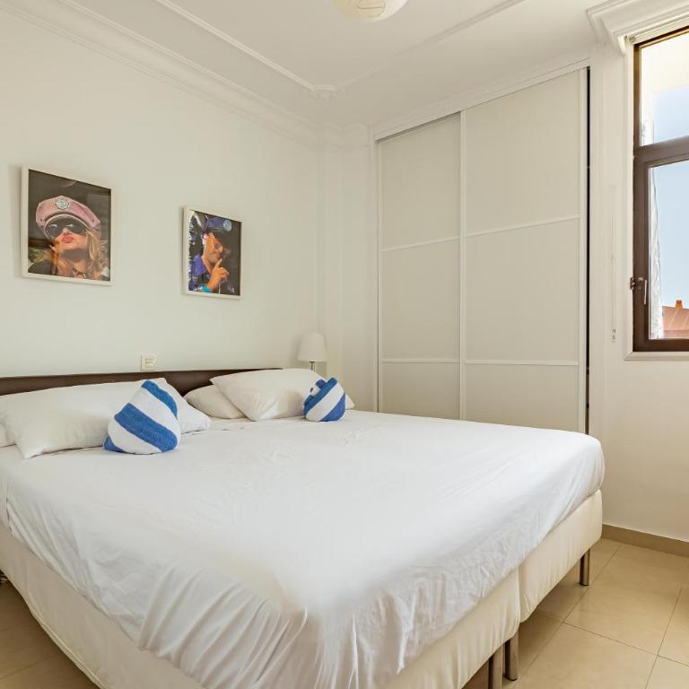 HDFM Collection - Yumbo Centrum - Two-Bedroom Apartment - 6