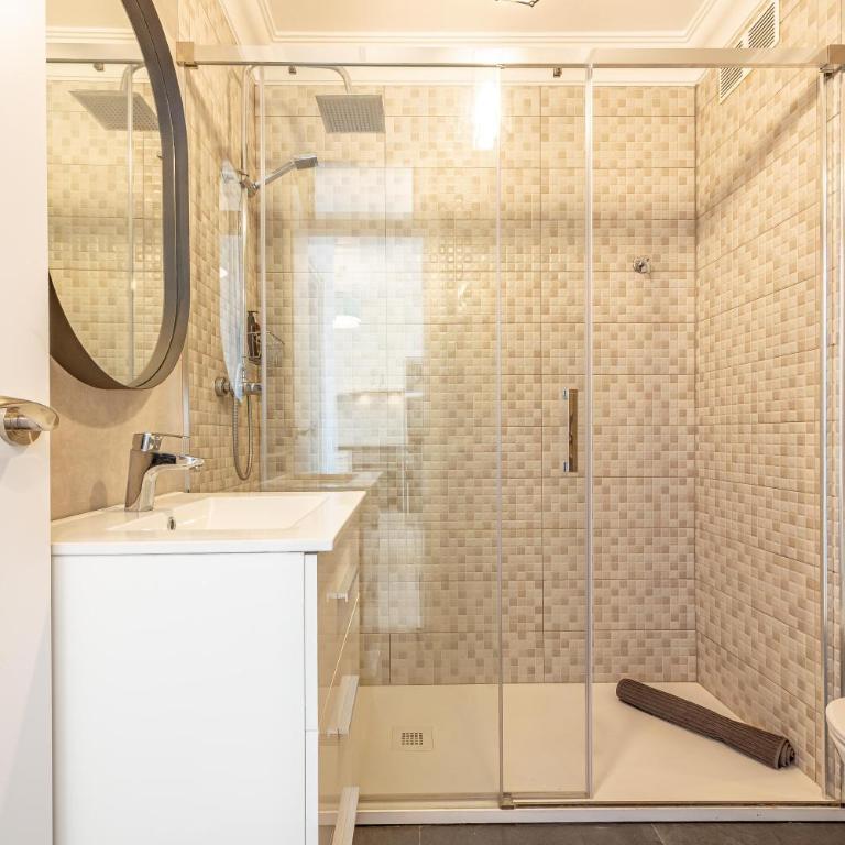 HDFM Collection - Yumbo Centrum - Two-Bedroom Apartment - 10