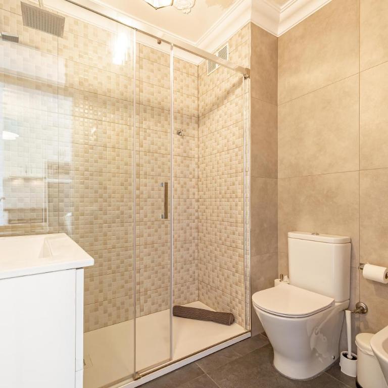 HDFM Collection - Yumbo Centrum - Two-Bedroom Apartment - 9