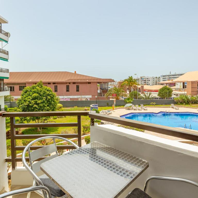 HDFM Collection - Yumbo Centrum - Two-Bedroom Apartment - 28