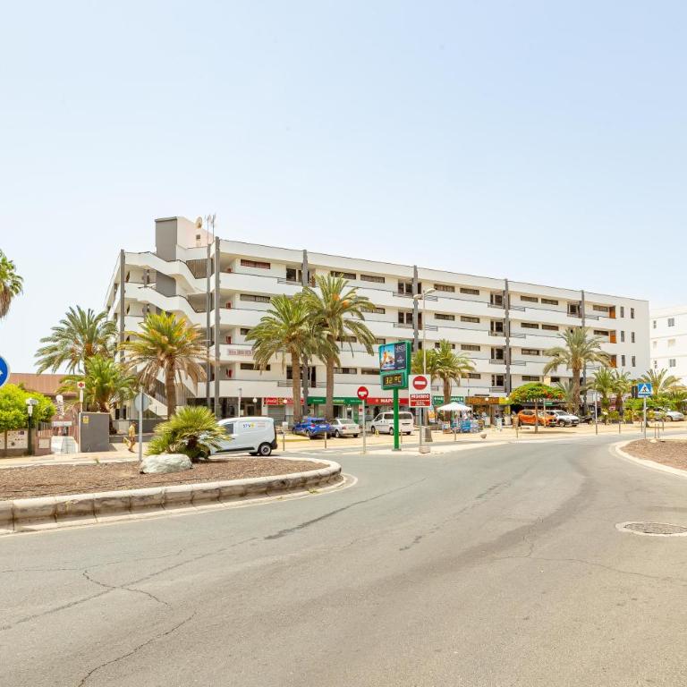 HDFM Collection - Yumbo Centrum - Two-Bedroom Apartment - 17