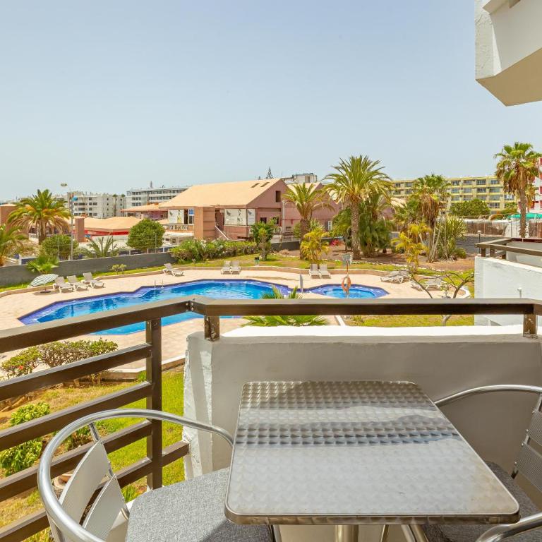 HDFM Collection - Yumbo Centrum - Two-Bedroom Apartment - 3