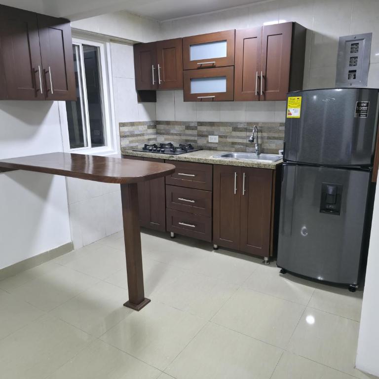 MAJOS nuevo 2 - Apartamento de 3 dormitorios - 10