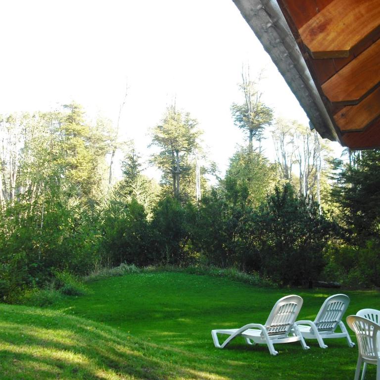 Las Bahías - Chalet de 3 dormitorios - 32