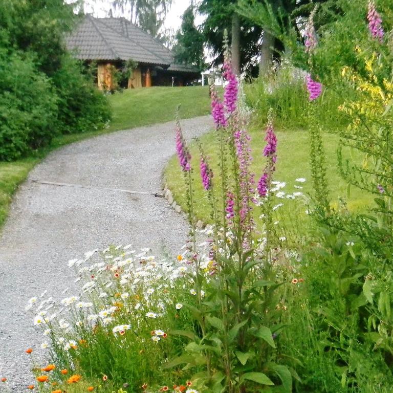 Las Bahías - Chalet de 3 dormitorios - 54