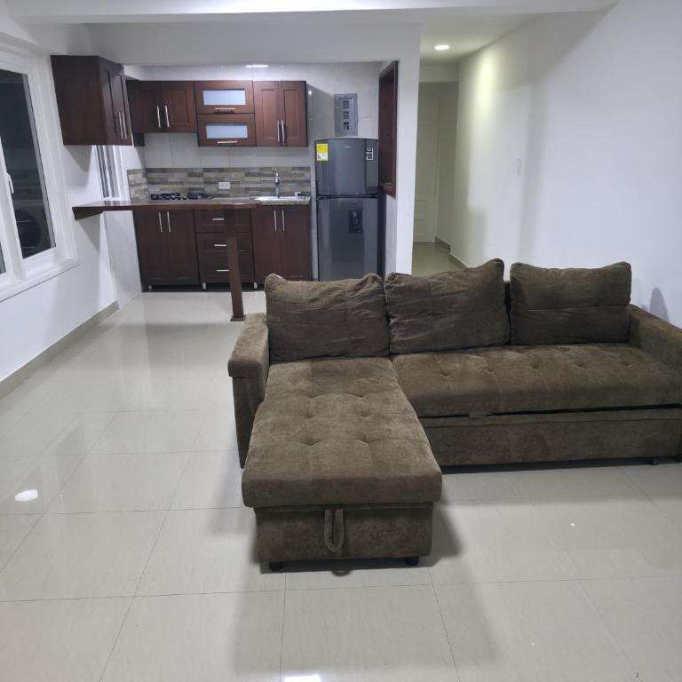 MAJOS nuevo 2 - Apartamento de 3 dormitorios - 8