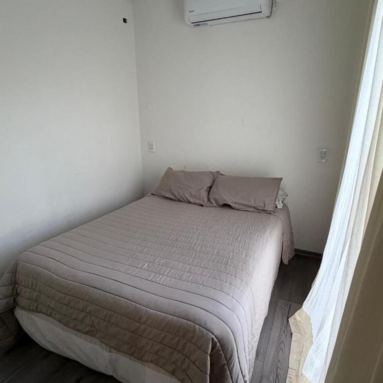 Chacras Coria Posada 1460 - Apartamento de 1 dormitorio - 6