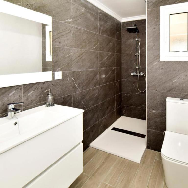 155 Apto Bonamar - Apartamento - 12