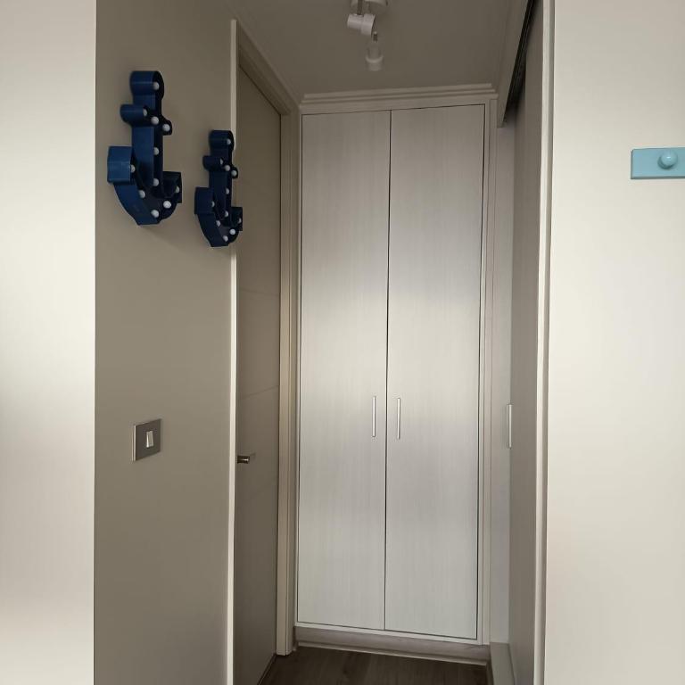 Viña de Ensueño - Two-Bedroom Apartment - 14