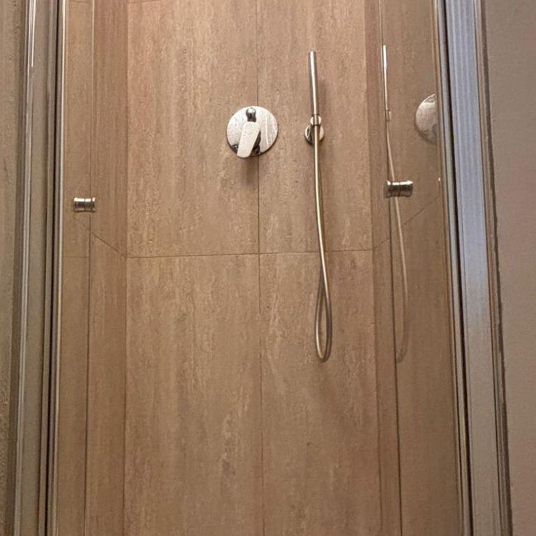 Art Apartment Moro - Appartamento con 1 Camera da Letto - 9