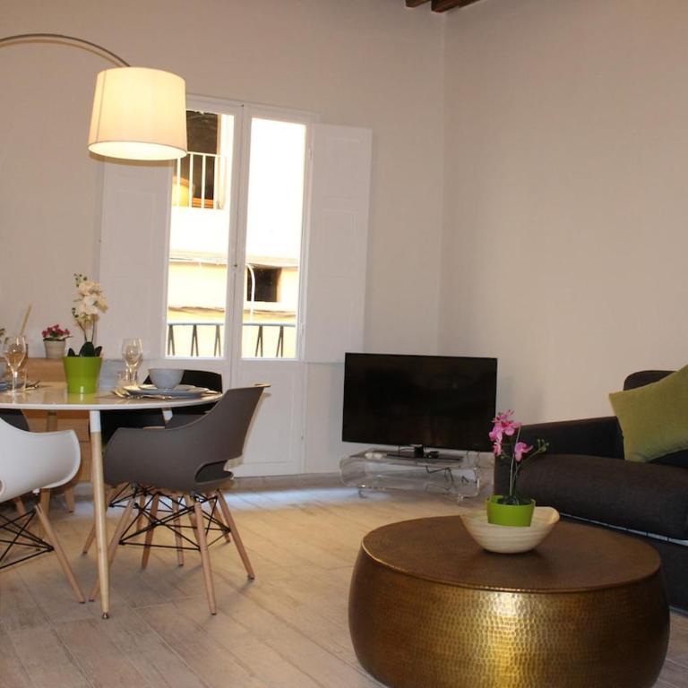 Art Apartment Moro - Appartamento con 1 Camera da Letto - 12