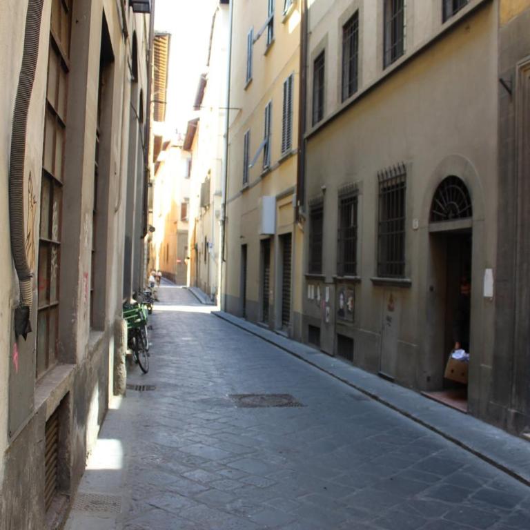 Art Apartment Moro - Appartamento con 1 Camera da Letto - 13