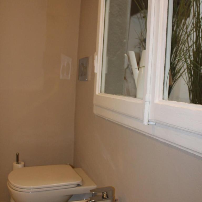 Art Apartment Moro - Appartamento con 1 Camera da Letto - 20