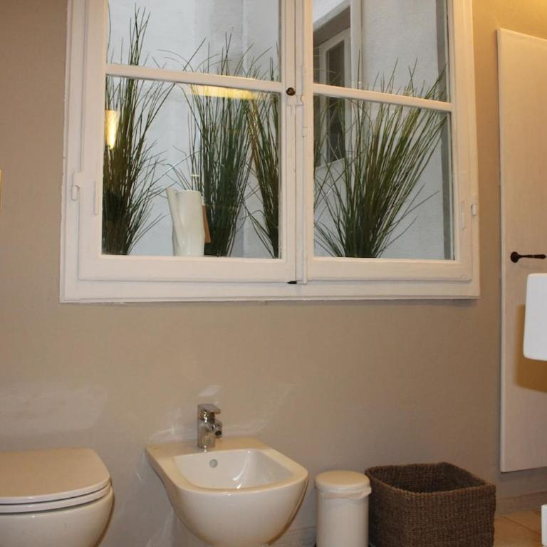 Art Apartment Moro - Appartamento con 1 Camera da Letto - 24