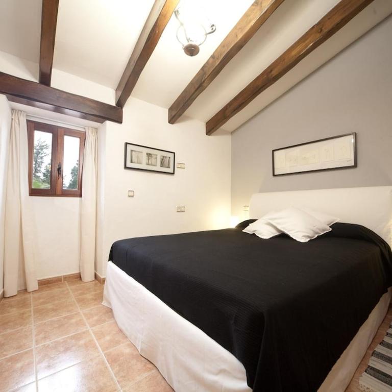 Catalunya Casas Magnificent Memory Making only 2km beach - Villa con piscina privada - 13