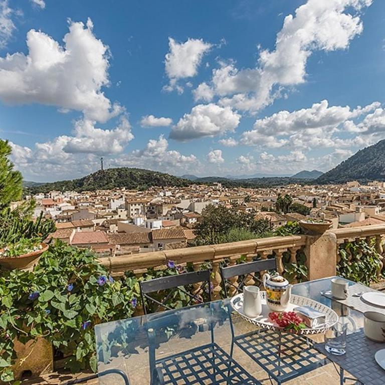 Catalunya Casas Magnificent Memory Making only 2km beach - Villa con piscina privada - 19