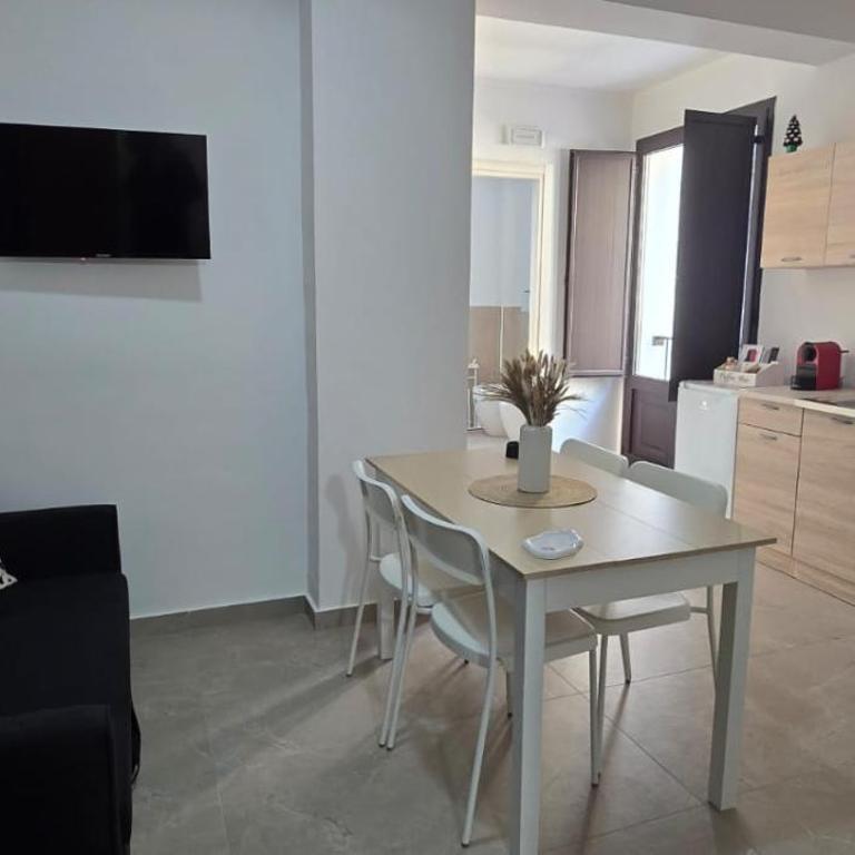 Seta Home 2 - One-Bedroom Apartment - 8
