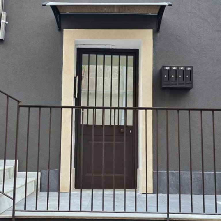 Seta Home 2 - One-Bedroom Apartment - 9