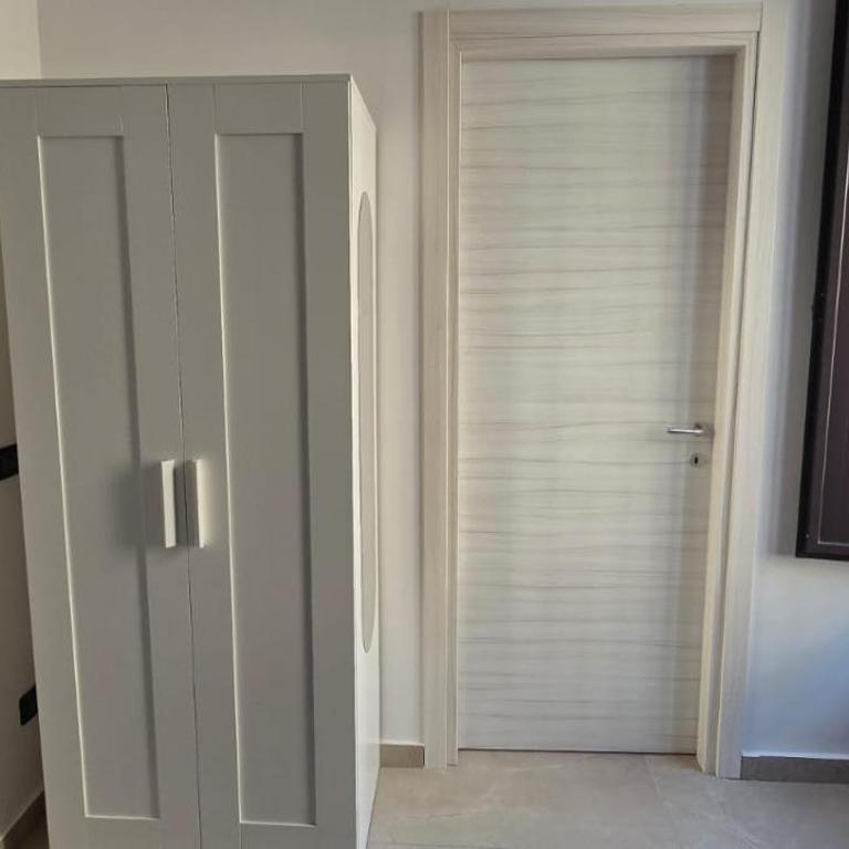 Seta Home 2 - One-Bedroom Apartment - 10