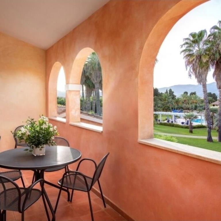 Lantana Resort 1Bed Apartment Beach Pool & Balcony - Appartamento - 11