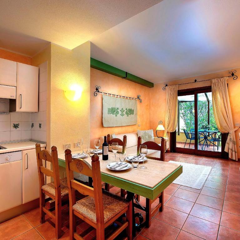 Lantana Resort 1Bed Apartment Beach Pool & Balcony - Appartamento - 17