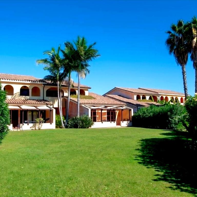 Lantana Resort 1Bed Apartment Beach Pool & Balcony - Appartamento - 23