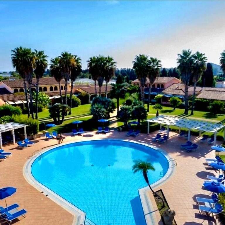 Lantana Resort 1Bed Apartment Beach Pool & Balcony - Appartamento - 27