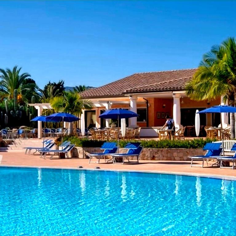 Lantana Resort 1Bed Apartment Beach Pool & Balcony - Appartamento - 39